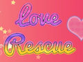 Jeu Amour Sauvetage  en ligne