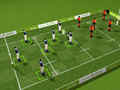 Jeu Mêlée  en ligne
