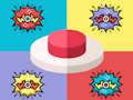 Jeu Cliquerdon  en ligne