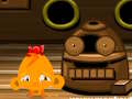 Jeu Singe Go Happy Stage 315  en ligne