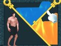 Jeu Prince Escape : Puzzle à épingles  en ligne