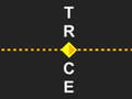 Jeu Tracer  en ligne