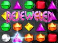 Jeu HD BEJEWELLED en ligne