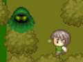 Jeu Exploratrice de fées  en ligne