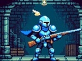 Jeu Donjon SteelStorm  en ligne