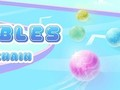 Jeu Course de billes Toutes les billes  en ligne
