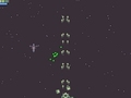 Jeu Croisade Galactique  en ligne