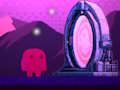 Jeu MystiCloné  en ligne