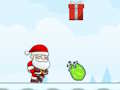 Jeu Dieux complets  en ligne