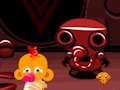 Jeu Singe Go Happy Stage 321  en ligne