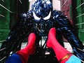 Jeu Homme araignée  en ligne
