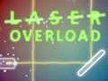 Jeu Dose de surcharge laser  en ligne