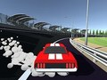 Jeu Vettura Volante en ligne