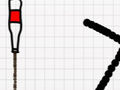 Jeu Explosion de menthe cola  en ligne