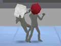 Jeu NourritureCombattants en chef  en ligne