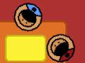 Jeu Sumo-Pixel  en ligne