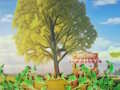 Jeu Parc de ville  en ligne