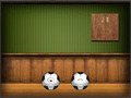 Jeu Amgel Chambre d'enfants Évasion 101  en ligne
