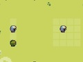 Jeu Survivant de la métamorphose  en ligne