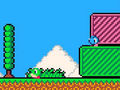 Jeu Barp le Dragon Balle  en ligne
