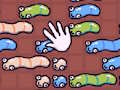 Jeu Vers Funkee  en ligne