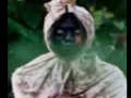 Jeu Horreur d'appel vidéo effrayant Pocong  en ligne