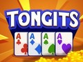 Jeu Tournoi en ligne
