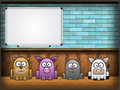 Jeu Amgel Chambre d'enfants Évasion 103  en ligne