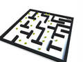 Jeu Corinthe simple  en ligne