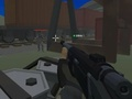 Jeu Tireur d'élite d'élite  en ligne