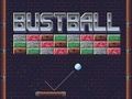 Jeu BusteBall  en ligne