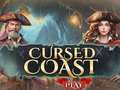 Jeu Côte maudite  en ligne