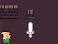 Jeu Lairun en ligne