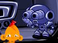 Jeu Singe Go Happy Stage 330  en ligne