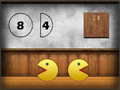 Jeu Amgel Chambre d'enfants Évasion 104  en ligne