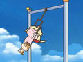 Jeu Pulls Sakaagari  en ligne