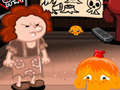 Jeu Singe Go Happy Stage 489  en ligne