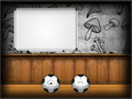 Jeu Amgel Chambre d'enfants Évasion 108  en ligne