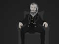 Jeu Cher Edmond,  en ligne
