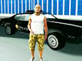 Jeu Grand Crime Auto VI en ligne