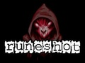 Jeu Tir runique  en ligne
