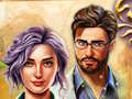 Jeu Chroniques fantastiques  en ligne