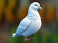 Jeu Sauvetage de pigeons réaliste  en ligne