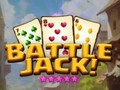 Jeu Jack de bataille  en ligne
