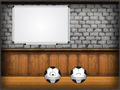 Jeu Amgel Chambre d'enfants Évasion 113  en ligne