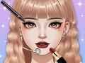 Jeu Salon de relooking fou 2  en ligne