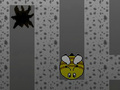 Jeu Élégant en ligne