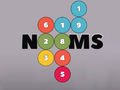 Jeu Nooms en ligne