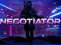 Jeu Négociateur  en ligne