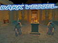 Jeu Navire sombre  en ligne